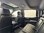 2020 Chevrolet Silverado 1500 Crew Cab 4WD Pickup for sale #55423A - photo 14