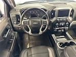 2020 Chevrolet Silverado 1500 Crew Cab 4WD Pickup for sale #55423A - photo 15