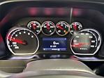 2020 Chevrolet Silverado 1500 Crew Cab 4WD Pickup for sale #55423A - photo 16