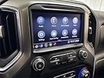 2020 Chevrolet Silverado 1500 Crew Cab 4WD Pickup for sale #55423A - photo 17