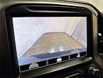 2020 Chevrolet Silverado 1500 Crew Cab 4WD Pickup for sale #55423A - photo 18