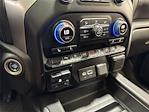2020 Chevrolet Silverado 1500 Crew Cab 4WD Pickup for sale #55423A - photo 19
