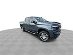 2020 Chevrolet Silverado 1500 Crew Cab 4WD Pickup for sale #55423A - photo 2