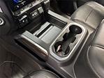 2020 Chevrolet Silverado 1500 Crew Cab 4WD Pickup for sale #55423A - photo 20