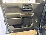2020 Chevrolet Silverado 1500 Crew Cab 4WD Pickup for sale #55423A - photo 21