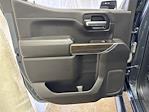 2020 Chevrolet Silverado 1500 Crew Cab 4WD Pickup for sale #55423A - photo 23