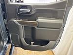 2020 Chevrolet Silverado 1500 Crew Cab 4WD Pickup for sale #55423A - photo 25