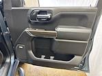 2020 Chevrolet Silverado 1500 Crew Cab 4WD Pickup for sale #55423A - photo 26