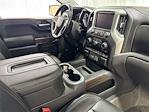2020 Chevrolet Silverado 1500 Crew Cab 4WD Pickup for sale #55423A - photo 27