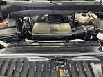 2020 Chevrolet Silverado 1500 Crew Cab 4WD Pickup for sale #55423A - photo 28