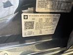 2020 Chevrolet Silverado 1500 Crew Cab 4WD Pickup for sale #55423A - photo 29
