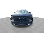 2020 Chevrolet Silverado 1500 Crew Cab 4WD Pickup for sale #55423A - photo 3
