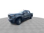 2020 Chevrolet Silverado 1500 Crew Cab 4WD Pickup for sale #55423A - photo 4