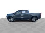 2020 Chevrolet Silverado 1500 Crew Cab 4WD Pickup for sale #55423A - photo 5