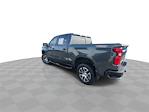 2020 Chevrolet Silverado 1500 Crew Cab 4WD Pickup for sale #55423A - photo 6