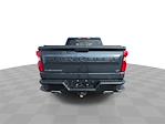 2020 Chevrolet Silverado 1500 Crew Cab 4WD Pickup for sale #55423A - photo 7