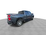 2020 Chevrolet Silverado 1500 Crew Cab 4WD Pickup for sale #55423A - photo 8