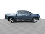 2020 Chevrolet Silverado 1500 Crew Cab 4WD Pickup for sale #55423A - photo 9