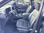 2025 Chevrolet Traverse AWD SUV for sale #55429A - photo 10