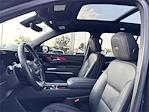 2025 Chevrolet Traverse AWD SUV for sale #55429A - photo 11