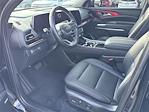 2025 Chevrolet Traverse AWD SUV for sale #55429A - photo 12
