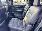 2025 Chevrolet Traverse AWD SUV for sale #55429A - photo 13