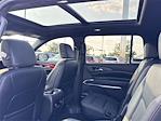 2025 Chevrolet Traverse AWD SUV for sale #55429A - photo 14