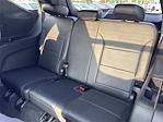 2025 Chevrolet Traverse AWD SUV for sale #55429A - photo 15