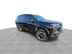 2025 Chevrolet Traverse AWD SUV for sale #55429A - photo 2