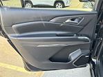 2025 Chevrolet Traverse AWD SUV for sale #55429A - photo 28