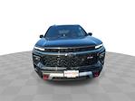 2025 Chevrolet Traverse AWD SUV for sale #55429A - photo 3