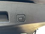 2025 Chevrolet Traverse AWD SUV for sale #55429A - photo 30