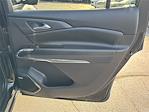 2025 Chevrolet Traverse AWD SUV for sale #55429A - photo 31