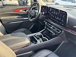 2025 Chevrolet Traverse AWD SUV for sale #55429A - photo 33