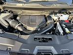 2025 Chevrolet Traverse AWD SUV for sale #55429A - photo 34