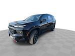 2025 Chevrolet Traverse AWD SUV for sale #55429A - photo 4
