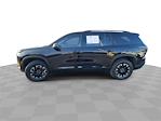 2025 Chevrolet Traverse AWD SUV for sale #55429A - photo 5