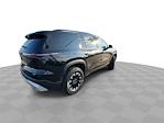 2025 Chevrolet Traverse AWD SUV for sale #55429A - photo 8