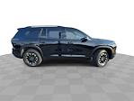 2025 Chevrolet Traverse AWD SUV for sale #55429A - photo 9