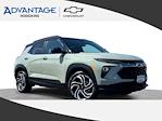 2024 Chevrolet Trailblazer FWD SUV for sale #55431A - photo 1