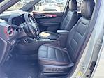 2024 Chevrolet Trailblazer FWD SUV for sale #55431A - photo 10
