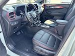 2024 Chevrolet Trailblazer FWD SUV for sale #55431A - photo 11