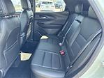 2024 Chevrolet Trailblazer FWD SUV for sale #55431A - photo 12
