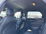 2024 Chevrolet Trailblazer FWD SUV for sale #55431A - photo 13