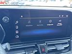 2024 Chevrolet Trailblazer FWD SUV for sale #55431A - photo 17