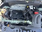 2024 Chevrolet Trailblazer FWD SUV for sale #55431A - photo 27
