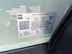 2024 Chevrolet Trailblazer FWD SUV for sale #55431A - photo 28