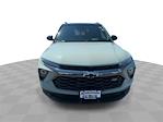 2024 Chevrolet Trailblazer FWD SUV for sale #55431A - photo 3