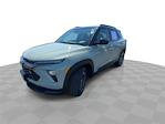 2024 Chevrolet Trailblazer FWD SUV for sale #55431A - photo 4