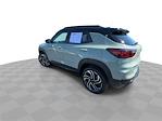 2024 Chevrolet Trailblazer FWD SUV for sale #55431A - photo 6
